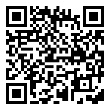 UPI QR code for ujeshkrishnan@oksbi — scan with any UPI app to donate